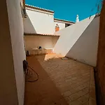 T2 Sobre A - Albufeira/olhos De água