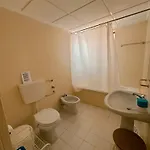 T2 Sobre A - Albufeira/olhos De Agua *