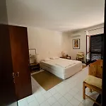 بيت للعطل T2 Sobre A - Albufeira/olhos De Agua *