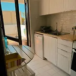 T2 Sobre A - Albufeira/olhos De Agua *