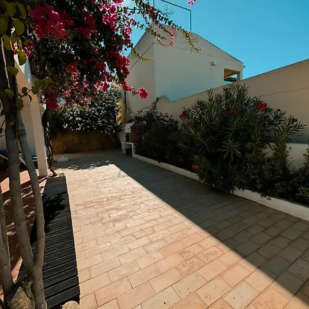 T2 Sobre A - Albufeira/olhos De Agua