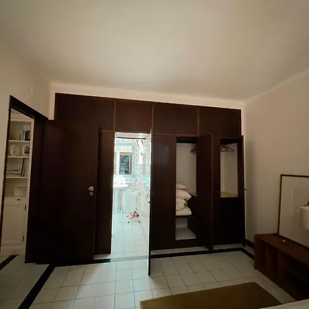 T2 Sobre A - Albufeira/olhos De Agua * Albufeira