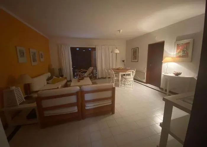 T2 Sobre A - Albufeira/olhos De água *