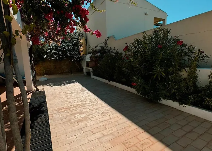 T2 Sobre A - Albufeira/olhos De água