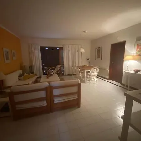 T2 Sobre A - Albufeira/olhos De água *