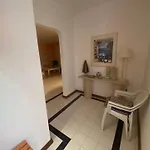 T2 Sobre A - Albufeira/olhos De Agua *