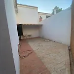 Дом отдыха T2 Sobre A - Albufeira/olhos De Agua